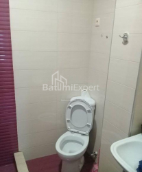 Mieszkanie 50 m² - Angisa, Batumi, Gruzja