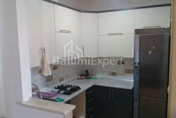 Mieszkanie 50 m² - Angisa, Batumi, Gruzja