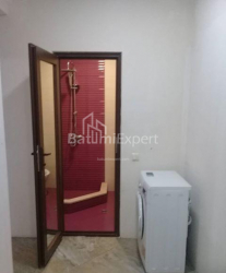 Mieszkanie 50 m² - Angisa, Batumi, Gruzja