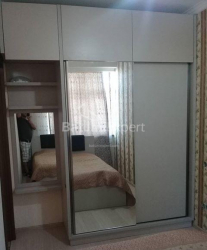 Mieszkanie 50 m² - Angisa, Batumi, Gruzja