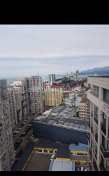Mieszkanie 60 m² - Zuraba Gorgiladze, Batumi, Gruzja