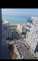 Mieszkanie 3-комн 60 m² - Zuraba Gorgiladze, Batumi