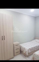 Mieszkanie 60 m² - Zuraba Gorgiladze, Batumi, Gruzja