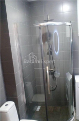 Mieszkanie 27 m² - Szeryf Chimsziaszwili, Batumi, Gruzja