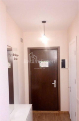 Mieszkanie 1-комн 27 m² - Szeryf Chimsziaszwili, Batumi