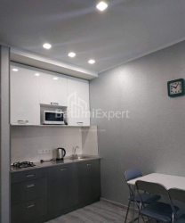 Mieszkanie 34 m² - Niko Pirosmaniego, Batumi, Gruzja