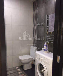 Mieszkanie 34 m² - Niko Pirosmaniego, Batumi, Gruzja