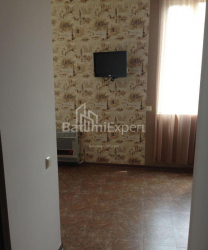 Mieszkanie 3-комн 42 m² - Aleksandra Gribojedowa, Batumi
