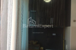 Mieszkanie 41 m² - Rustawelego, Batumi, Gruzja