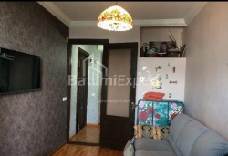 Mieszkanie 41 m² - Rustawelego, Batumi, Gruzja