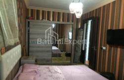 Mieszkanie 41 m² - Rustawelego, Batumi, Gruzja