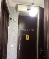 Mieszkanie 41 m² - Rustawelego, Batumi, Gruzja