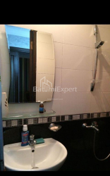 Mieszkanie 41 m² - Rustawelego, Batumi, Gruzja