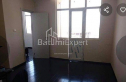 Mieszkanie 45 m² - David Agmashenebli, Batumi, Gruzja