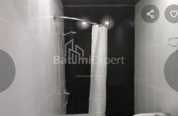 Mieszkanie 45 m² - David Agmashenebli, Batumi, Gruzja