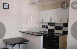 Mieszkanie 45 m² - David Agmashenebli, Batumi, Gruzja