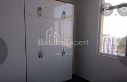 Mieszkanie 45 m² - David Agmashenebli, Batumi, Gruzja