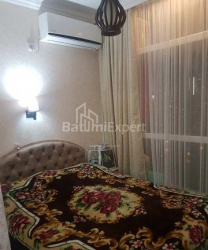 Mieszkanie 31 m² - Jusuf Kobaladze, Batumi, Gruzja