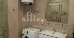 Mieszkanie 58 m² - Juriewskaja, Batumi, Gruzja