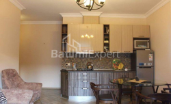 Mieszkanie 58 m² - Juriewskaja, Batumi, Gruzja
