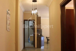 Mieszkanie 2-комн 58 m² - Juriewskaja, Batumi