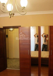 Mieszkanie 58 m² - Juriewskaja, Batumi, Gruzja