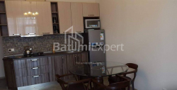 Mieszkanie 58 m² - Juriewskaja, Batumi, Gruzja