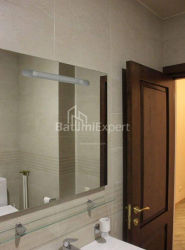 Mieszkanie 2-комн 58 m² - Juriewskaja, Batumi