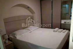 Mieszkanie 64 m² - Juriewskaja, Batumi, Gruzja