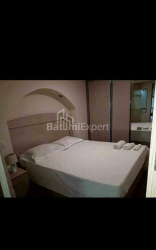 Mieszkanie 64 m² - Juriewskaja, Batumi, Gruzja