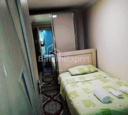 Mieszkanie 64 m² - Juriewskaja, Batumi, Gruzja