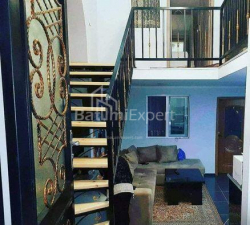 Mieszkanie 4-комн 64 m² - Juriewskaja, Batumi