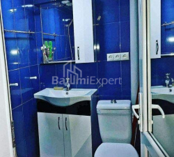 Mieszkanie 64 m² - Juriewskaja, Batumi, Gruzja