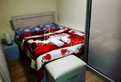 Mieszkanie 64 m² - Juriewskaja, Batumi, Gruzja