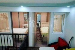 Mieszkanie 64 m² - Juriewskaja, Batumi, Gruzja