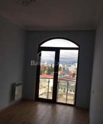 Mieszkanie 73 m² - Juriewskaja, Batumi, Gruzja