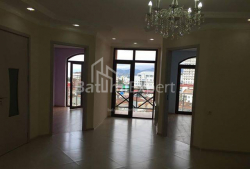 Mieszkanie 73 m² - Juriewskaja, Batumi, Gruzja
