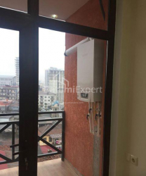 Mieszkanie 73 m² - Juriewskaja, Batumi, Gruzja