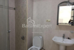 Mieszkanie 73 m² - Juriewskaja, Batumi, Gruzja
