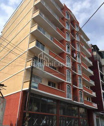 Mieszkanie 73 m² - Juriewskaja, Batumi, Gruzja
