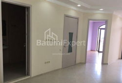 Mieszkanie 73 m² - Juriewskaja, Batumi, Gruzja