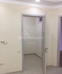 Mieszkanie 73 m² - Juriewskaja, Batumi, Gruzja