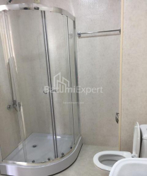 Mieszkanie 73 m² - Juriewskaja, Batumi, Gruzja