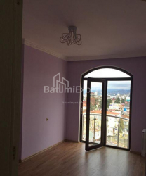 Mieszkanie 73 m² - Juriewskaja, Batumi, Gruzja