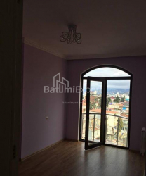 Mieszkanie 73 m² - Juriewskaja, Batumi, Gruzja