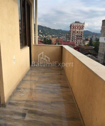 Mieszkanie 54 m² - Juriewskaja, Batumi, Gruzja