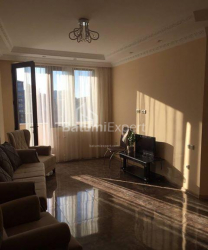 Mieszkanie 54 m² - Juriewskaja, Batumi, Gruzja