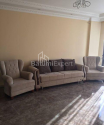 Mieszkanie 54 m² - Juriewskaja, Batumi, Gruzja