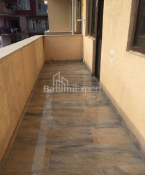 Mieszkanie 54 m² - Juriewskaja, Batumi, Gruzja