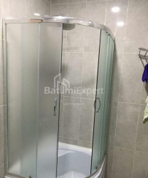Mieszkanie 2-комн 54 m² - Juriewskaja, Batumi